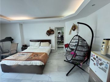place photo 25