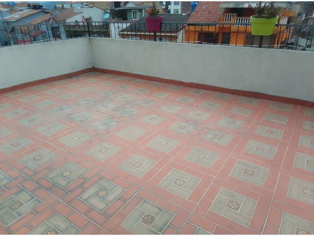 place photo 31