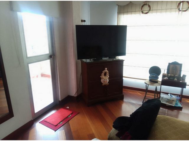 place photo 25