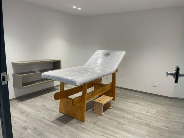 place photo 39