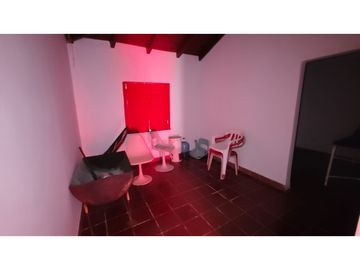 place photo 34
