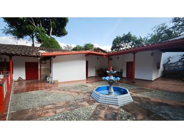 place photo 36