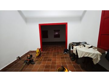 place photo 40