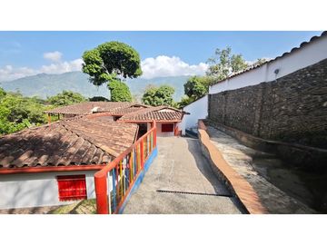 place photo 33