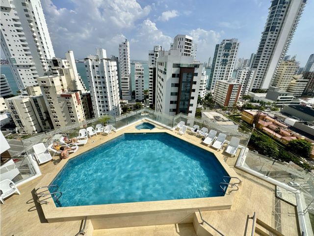 place photo 34