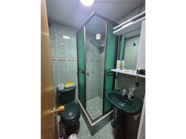 place photo 15