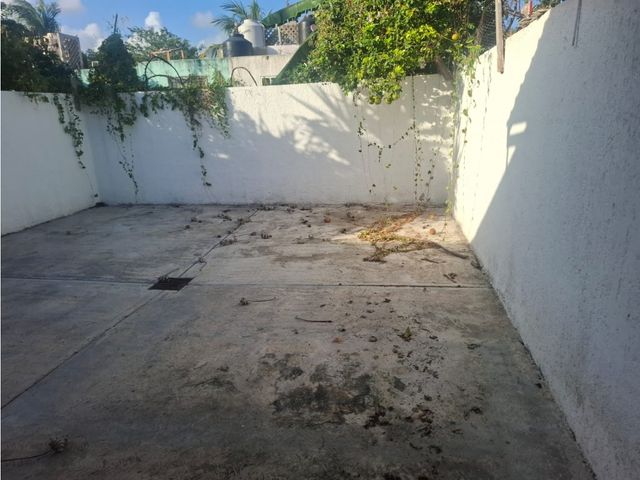 place photo 14