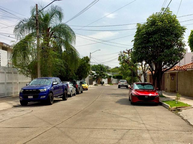 place photo 39