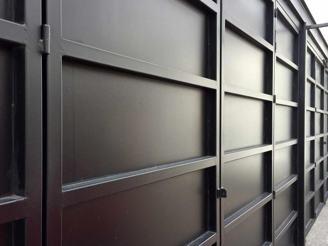place photo 34