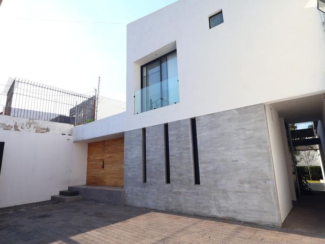 place photo 39