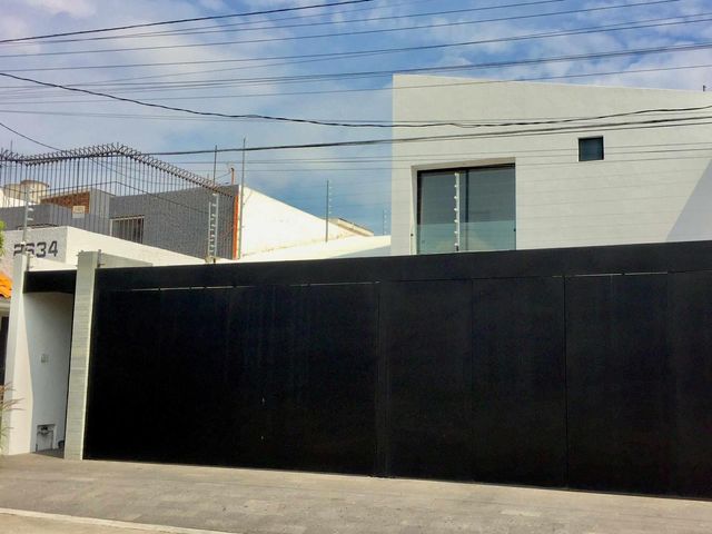 place photo 40