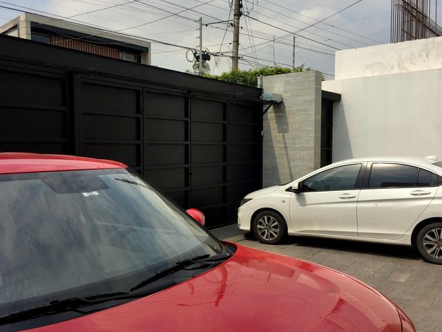 place photo 37