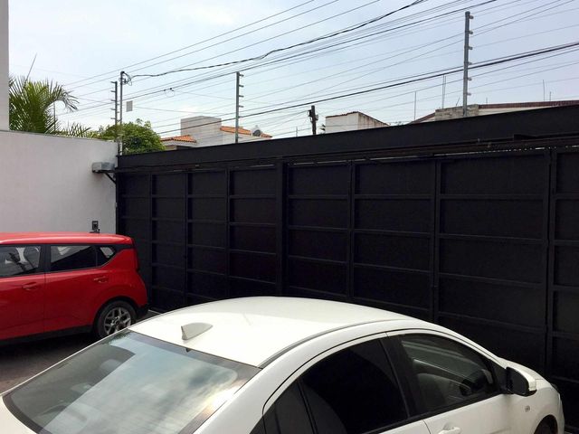 place photo 36