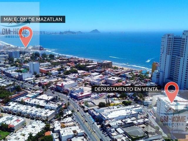 place photo 37