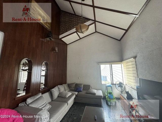 place photo 42