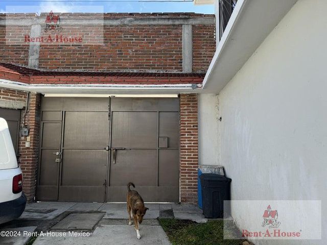 place photo 35