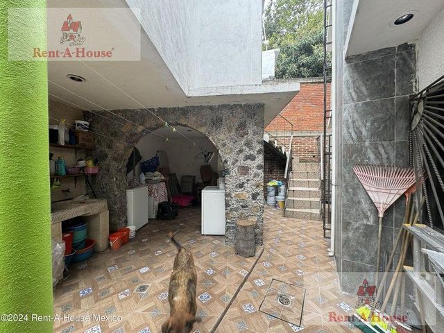 place photo 41