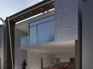 Casa en Venta en Vistalta, Monterrey NL