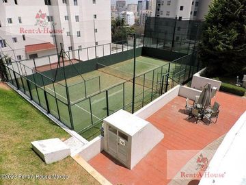 place photo 48