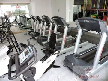 place photo 45