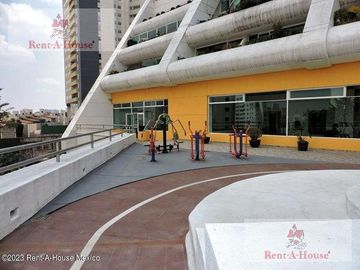 place photo 46