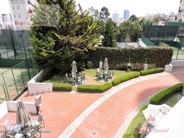 place photo 47