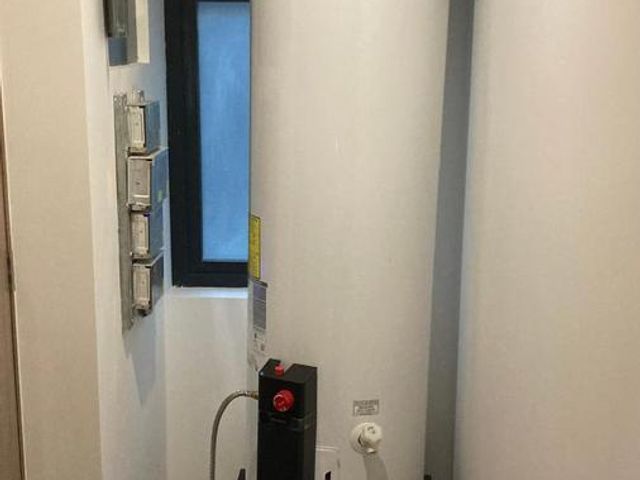 place photo 20