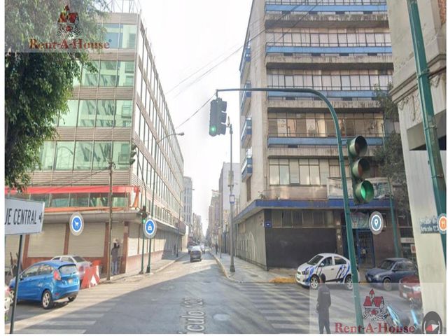 place photo 12