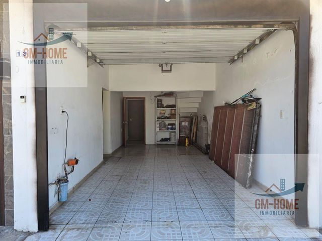 place photo 43
