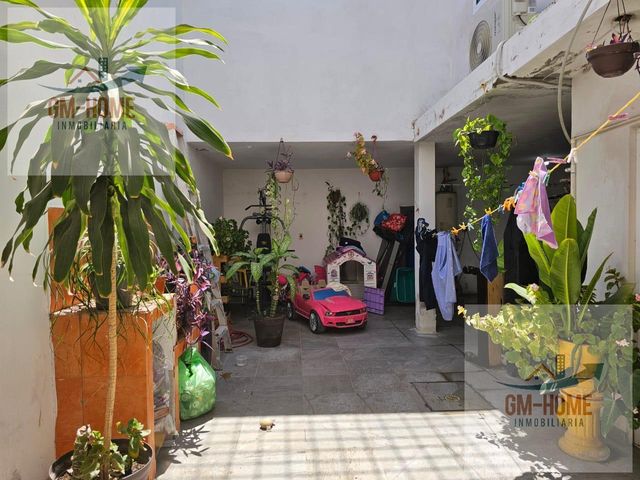 place photo 41