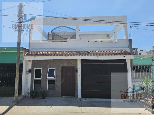 place photo 45