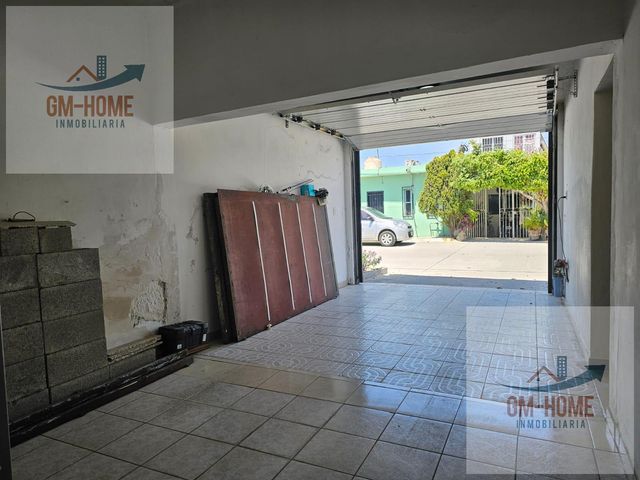 place photo 44