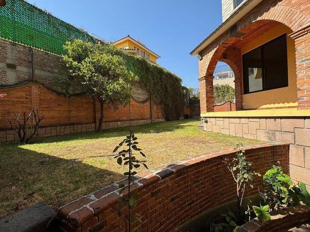 place photo 32