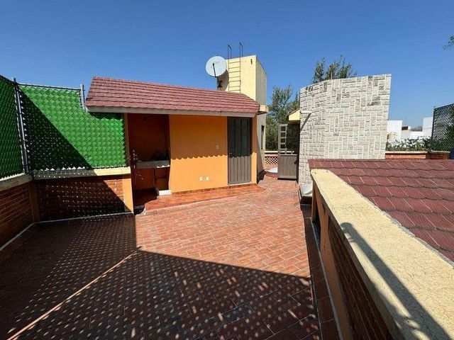 place photo 30