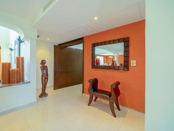 place photo 29