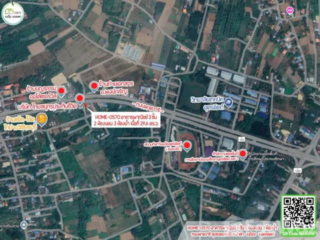 place photo 16