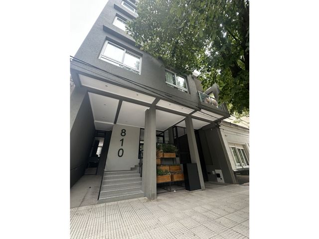 place photo 37