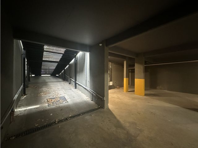 place photo 34
