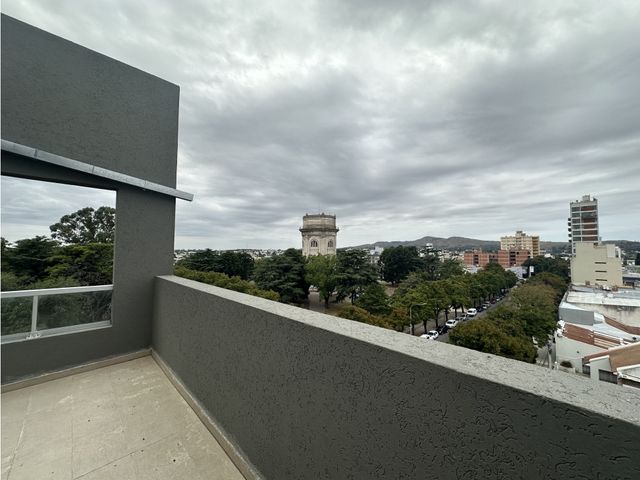 place photo 32