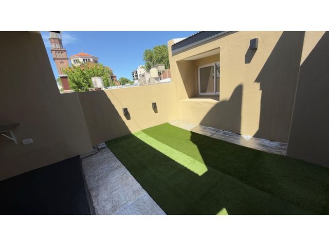 place photo 13