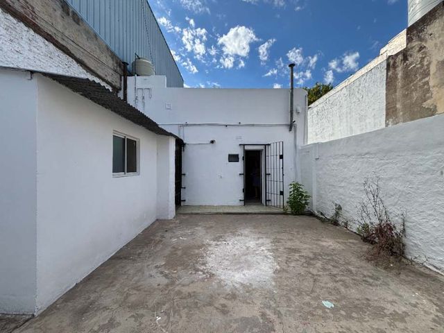 place photo 15