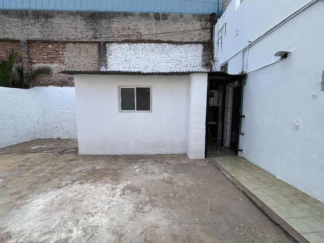 place photo 13