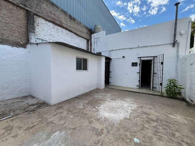 place photo 12