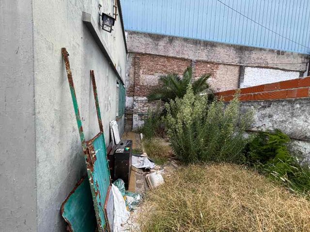 place photo 39