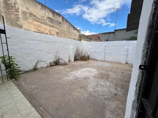 place photo 16