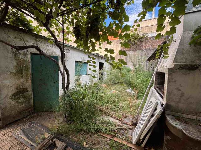 place photo 38