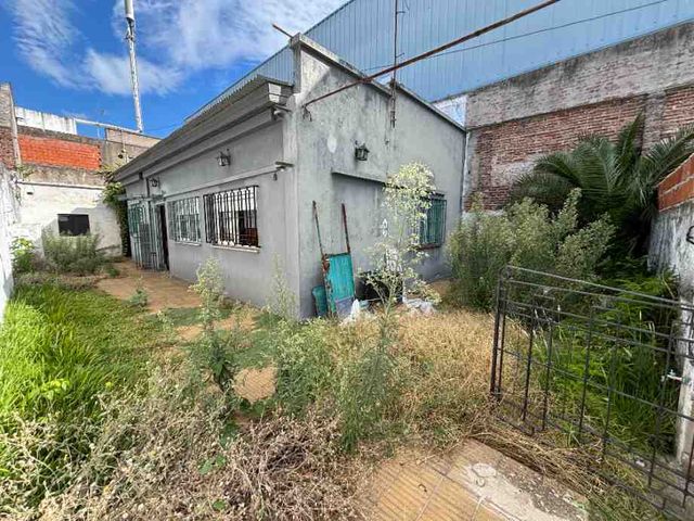 place photo 22