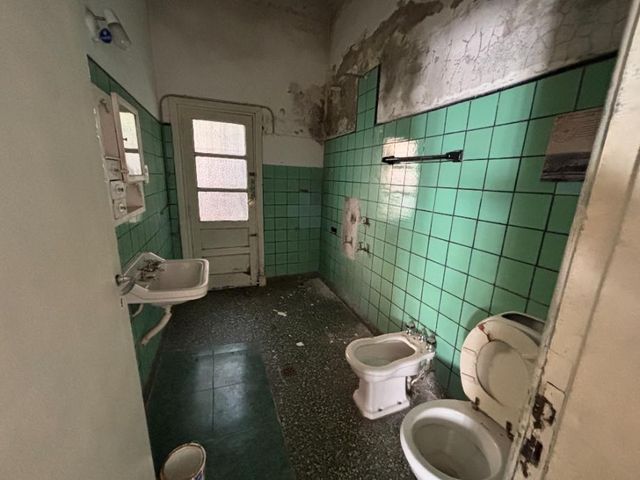 place photo 36