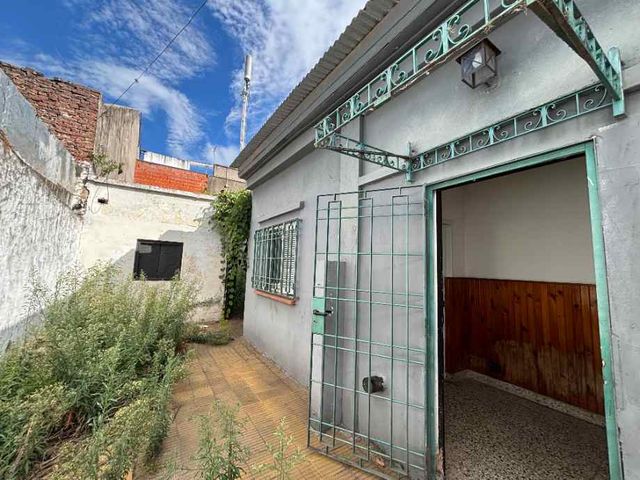 place photo 23