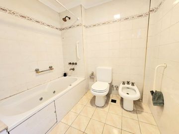 place photo 25